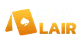 slot-laironline.nl